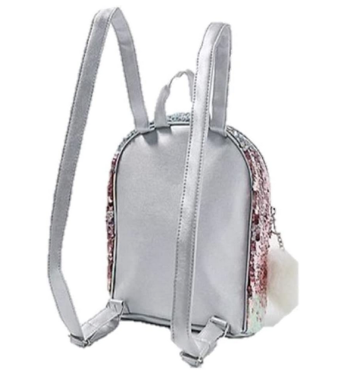 patagonia black hole duffel 60l micro green Hole® – Worn Wear® Vintage Purse postindustrial recycled TPU Osprey Farpoint 40 Travel Color:Raven Crosshatch