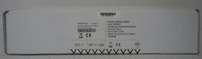 NEW in Factory Sealed Box Avaya B100 Series Expansion Microphones Black-Two Pack