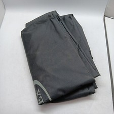 NEW Intex Pure Spa Inflatable Hot Tub Carry/S...