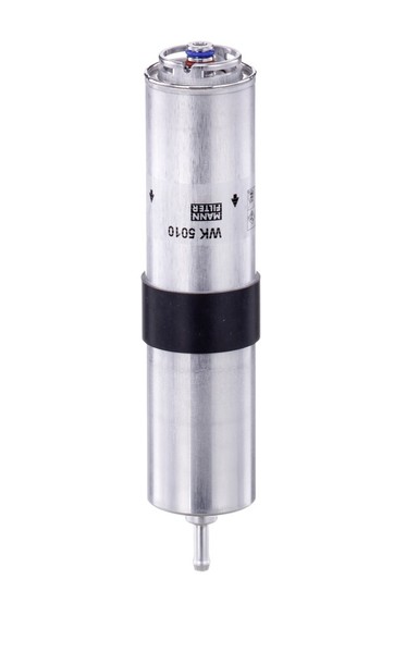 Mann-Filter WK 5010 Kraftstoff Filter FüR Alpina, BMW-image