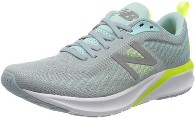 new balance 870 v5 womens
