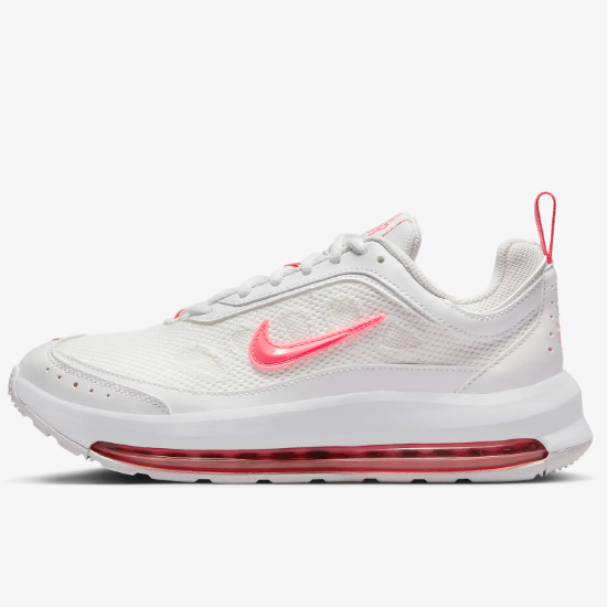 women's nike air max ap sneakers
