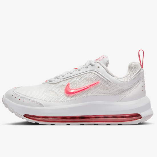 Кроссовки Nike Womens Air Max AP Shoes Sea Coral (CU4870-109) доставлены в ускоренном порядке