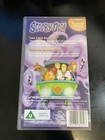 Foto 2 di 3