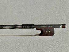 Arcus P6 Viola Bow