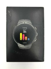 spartan ultra stealth titanium hr