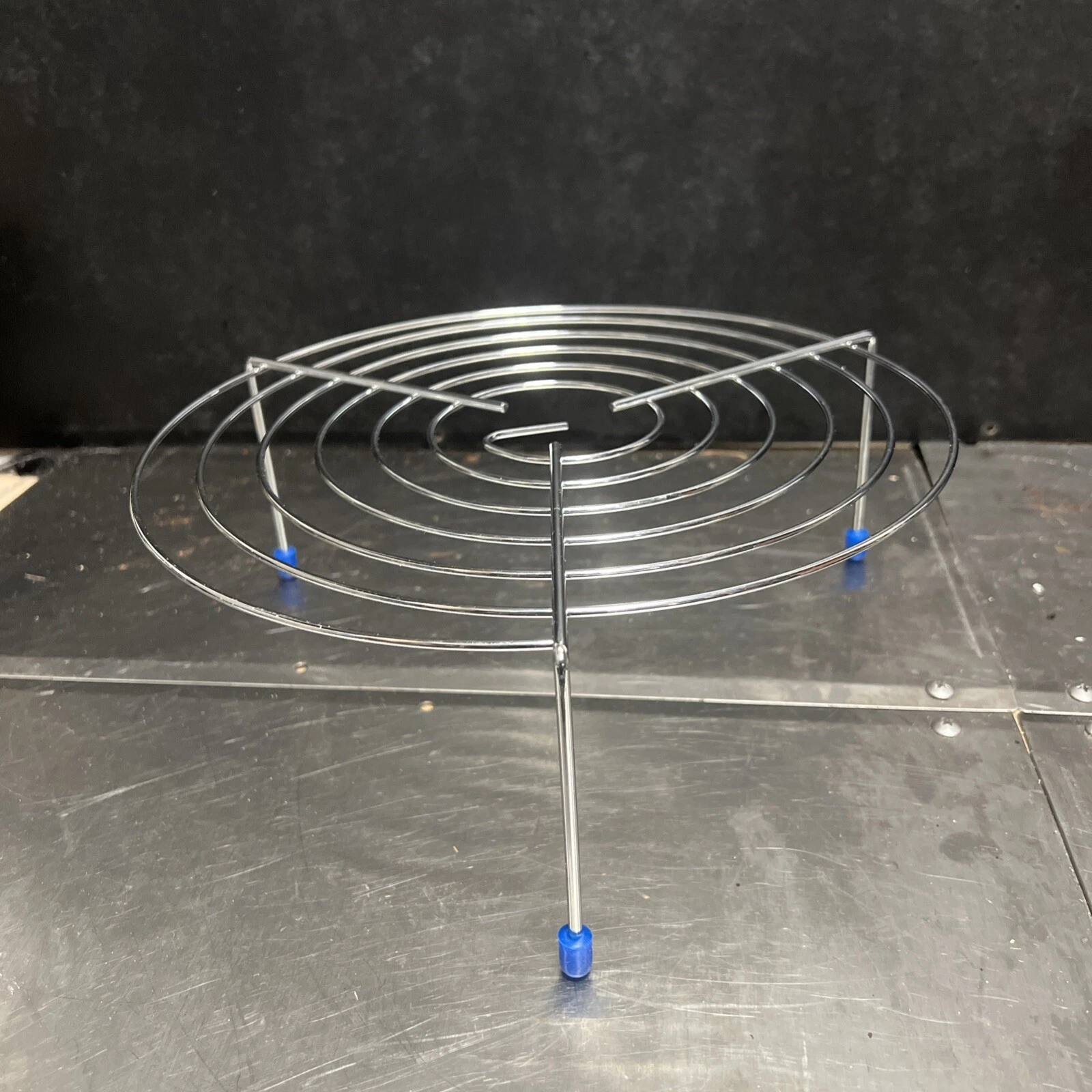 Samsung MC28M6075 Microwave ( High Rack )