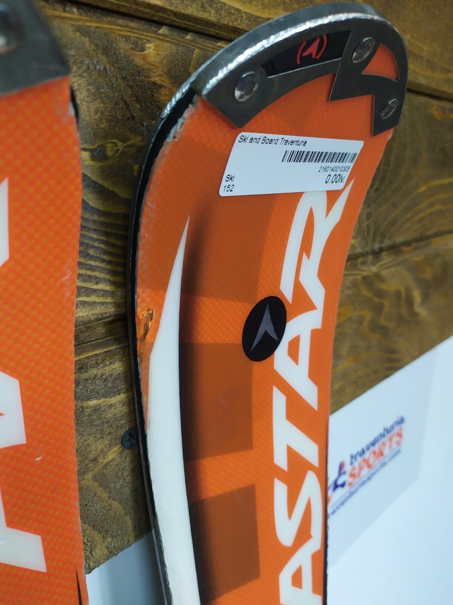 Promo Bonhomme Neige Extérieur chez Cora