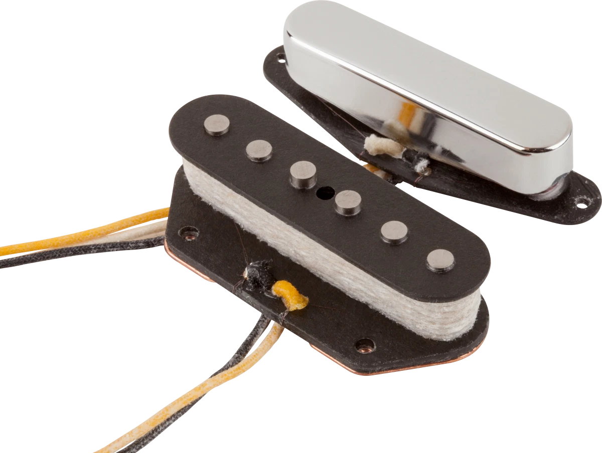 Fender Texas Special テキサススペシャル ミドル｜楽器、器材