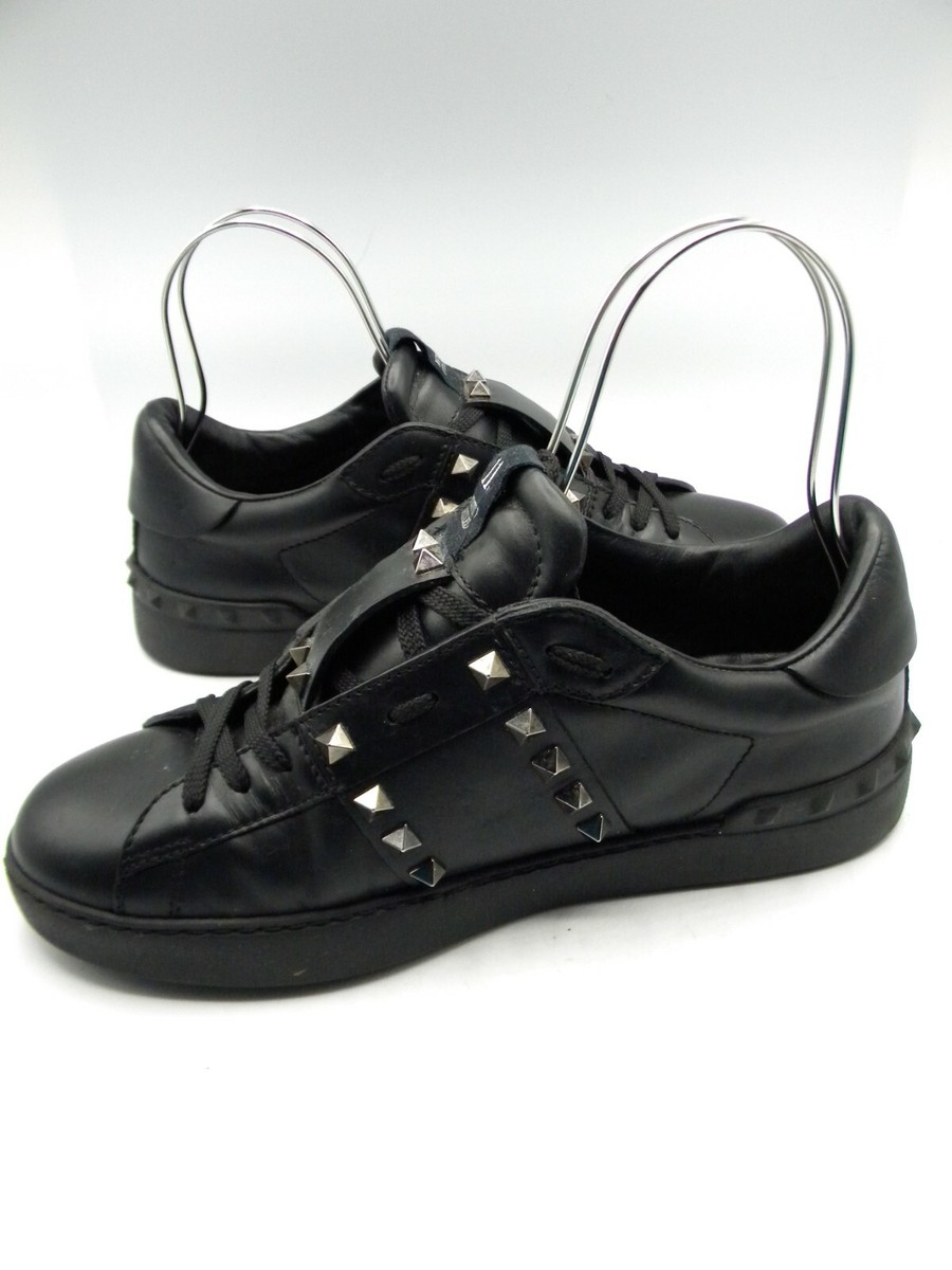 7000円お値下げ VALENTINO ROCKSTUD UNTITLED 7000円お値下げ VALENTINO ROCKSTUD UNTITLED