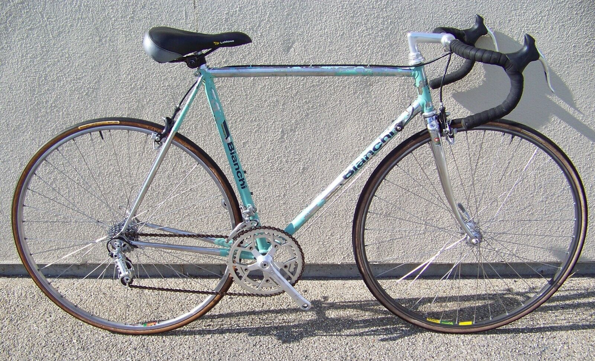 自転車本体 80s road bike vintage 80s road bike vintage