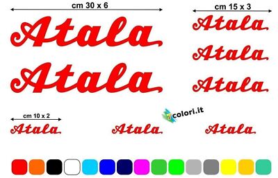 Autocollant Cadre Vélo-AliExpress