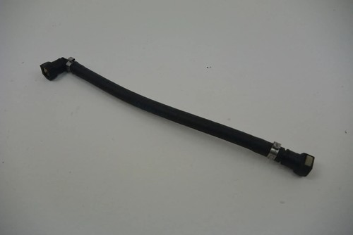 Aprilia RSV4 2011 Benzinschlauch Benzinpumpe Kraftstoffleitung