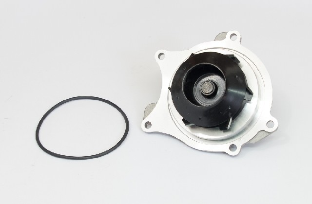 Water Pump For Buick Lucerne 2006-2011 Cadillac Dts 2006-2011