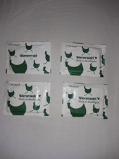 Wienerwald Original Hähnchen 4 Erfrischungst...