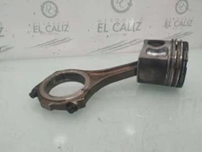 piston 259664 for AUDI A6 AVANT (4B5) 2.5 TDI 1998