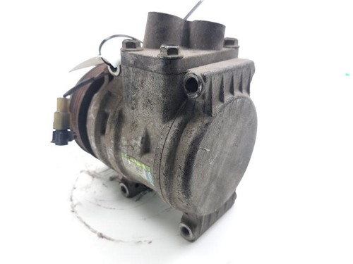 96416373 COMPRESSORE ARIA CONDIZIONATA CHEVROLET AVEO (T250) 1.2B 16V 84CV BERL - Imagen 4 de 5