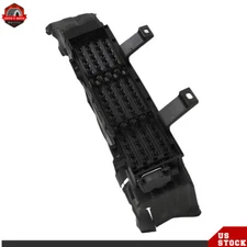 Radiator Grille Shutter With Actuator For Nissan Sentra 2020 21 22 23 623306LB0A