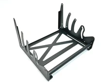 Autobag 595015A2 Unwind Dancer