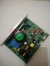 For ZR7 ZR8 ZR9 Lower control power circuit board driver control Treadmill