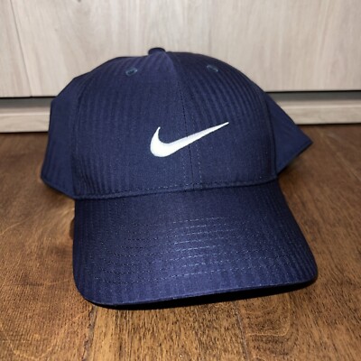 nike golf hat rory
