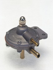 Malpassi Regolatore Pressione benzina Per Carburatore Turbo 319220124 maserati