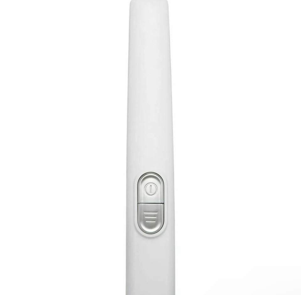 Beko VRT61818VW 60 Min Run 18V 2 In 1 Cordless Vacuum Cleaner New eBay