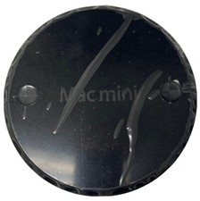 Apple Mac Mini A1347 2011-2012 Bottom Cover New Sealed OEM