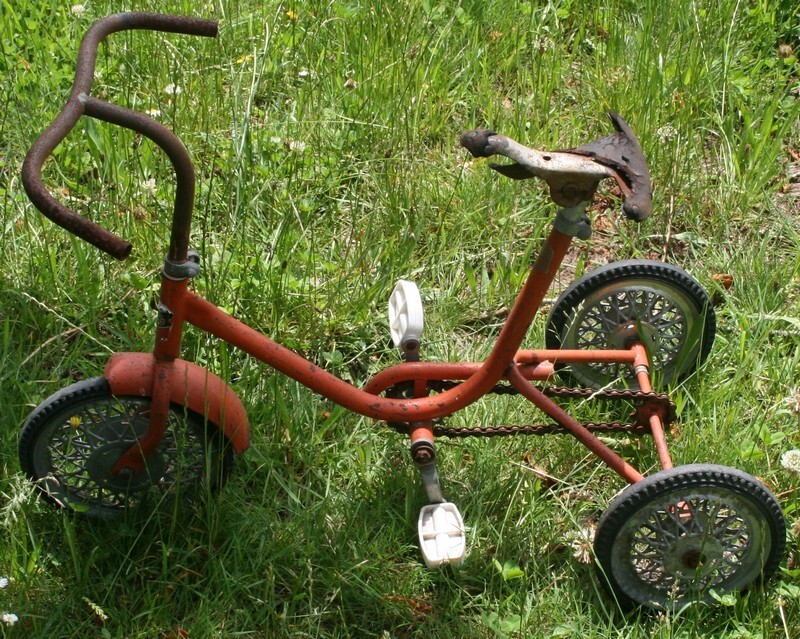 Photos Tricycle Ancien, 70 000+ photos de haute qualité gratuites
