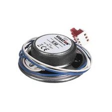 LOUDSPEAKER FOR 7000 CONTROLLE 5019327 - Genuine OEM Replacement Part