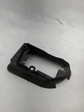 ACURA MDX REAR RIGHT SIDE BLIND SPOT RADAR MODULE COVER BRACKET OEM 2017-2020 