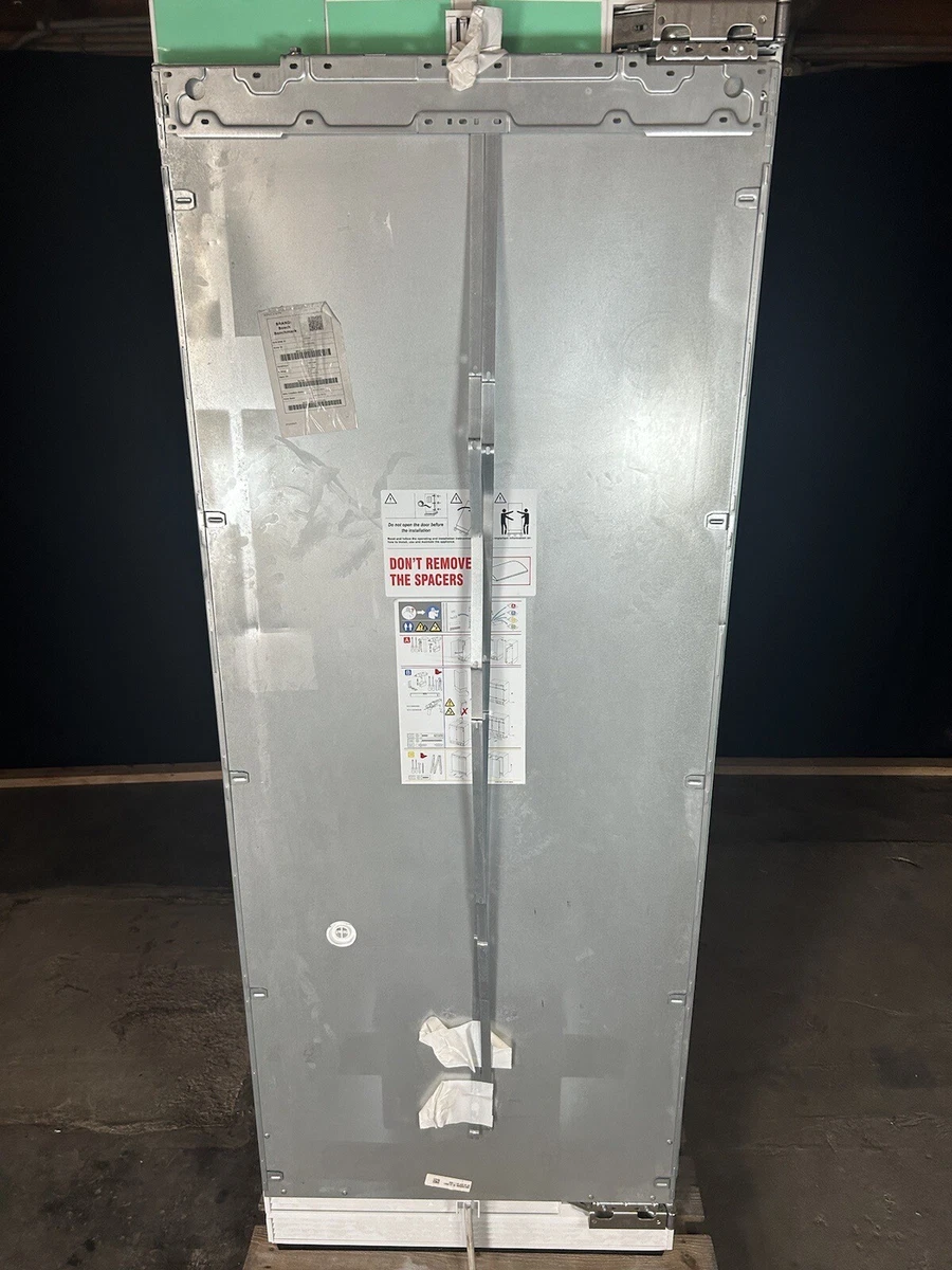 Bosch b30ir905sp deals
