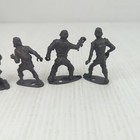 Afbeelding 7 van 19