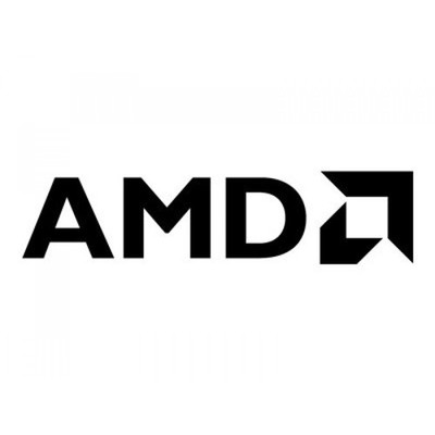 AMD Ryzen 5 5600GT 3,6 GHz 6 Kerne 12 Threads 16 MB Cache-Speicher Socket AM4