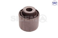 Sidem 809715 Montage, Control / Steckdose Arm FüR Fiat, Opel, Saab, Vauxhall