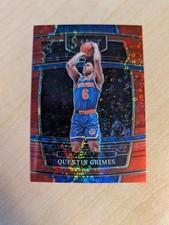 Top New York Knicks Rookie Cards of All-Time 61