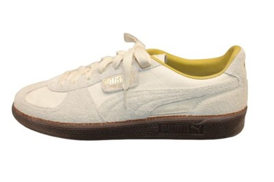 Puma Palermo The NeverWorn IV Größe wählbar 399656 01 Sneaker Turnschuhe Dassler