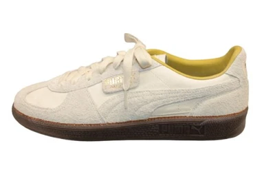 Puma Palermo The NeverWorn IV Größe wählbar 399656 01 Sneaker Turnschuhe Dassler - Bild 1 von 4