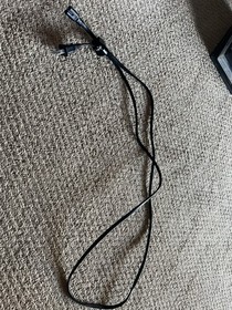 Sony PlayStation 4 Bundle W/ Controllers, Games, & Cords