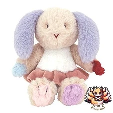 NEW RECIRCUS Stuffed toy S Rabbit BE