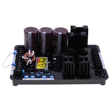 Automatic Voltage Regulator AVR AVC63-12B2 AVC6312B2 For Basler Generator