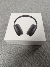 Apple AirPods Max Midnight USB C