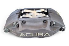 2005-2012 Acura Rl Brake Caliper Front Right Passenger Side 45018-sja-a02 F047