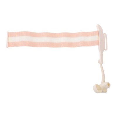 Ergonomic Pencil Holder Trainer - Students Writing Posture Correction Device -
