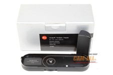 Leica Hand Grip M  14496  For M Typ 240 M-P Typ 240 Body