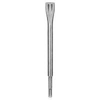 Bosch FlachmeißEl Mit Sds Plus-Aufnahme 250 X 20 Mm Long Life