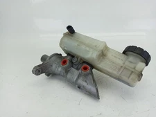 460910009R BRAKE PUMP MASTER CYLINDER / 165763 FOR RENAULT MEGANE CC EZ0/1_