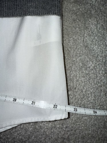 Dsquared Long Sleeve Shirt - Picture 13 of 19