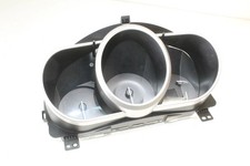 Compteur Mazda CX-7