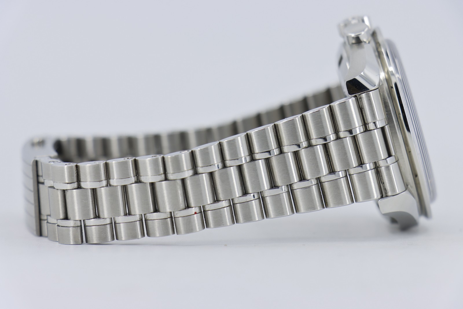 Omega Speedmaster 310.30.42.50.01.002 Professional Moonwatch Sapphire Skeleton image 8